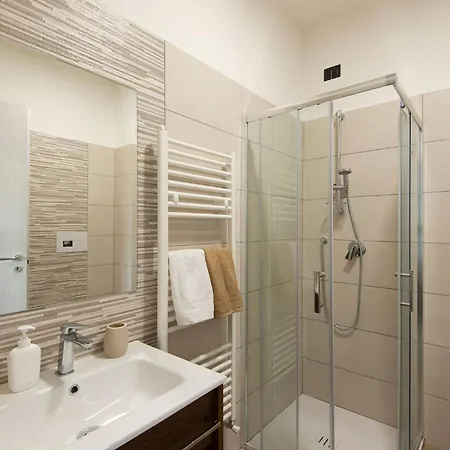 Casa de Férias Assunta *