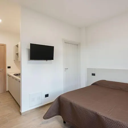 Holiday home Assunta