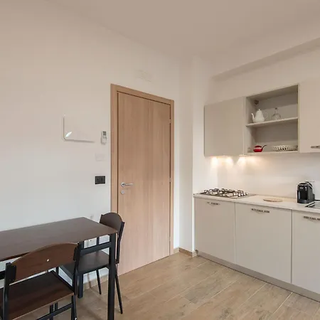 Assunta Holiday home Moscufo