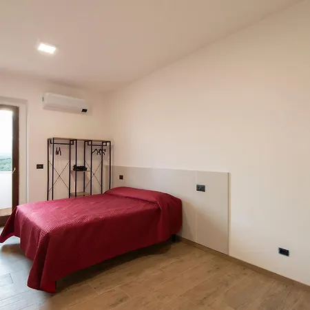 Assunta Holiday home Moscufo