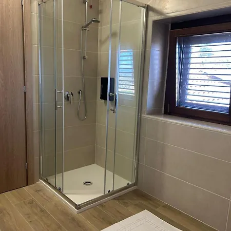 Holiday home Assunta Moscufo