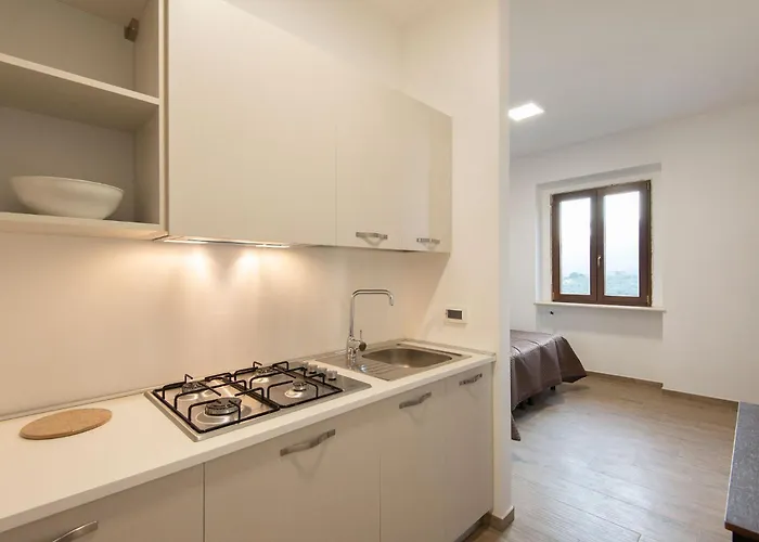 Assunta Casa de Férias *