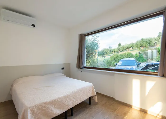 Assunta Casa de Férias