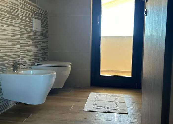 Assunta Casa de Férias