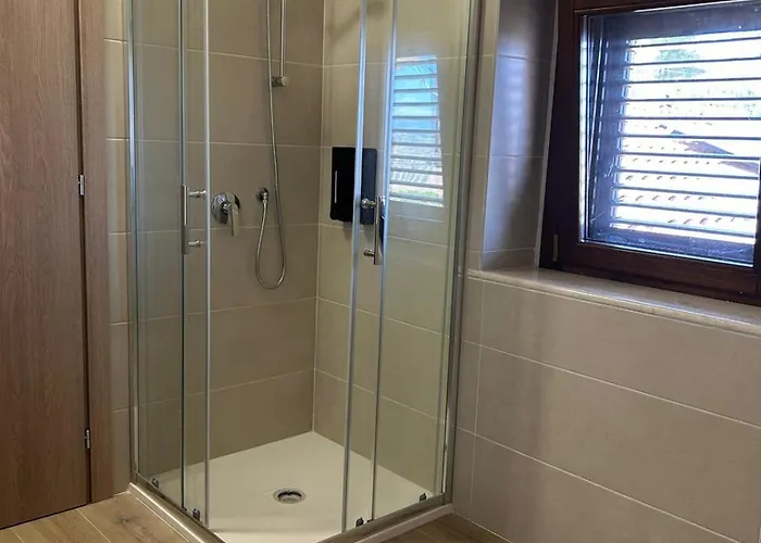 Casa de Férias Assunta Moscufo