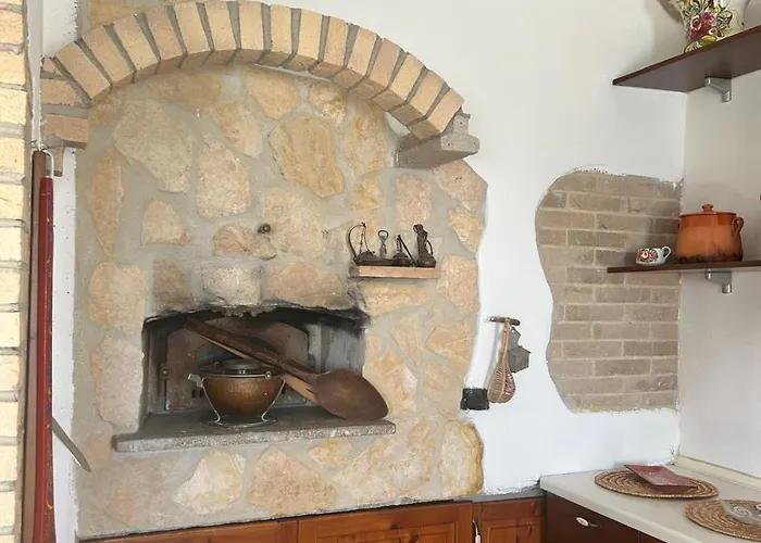 Assunta Casa de Férias