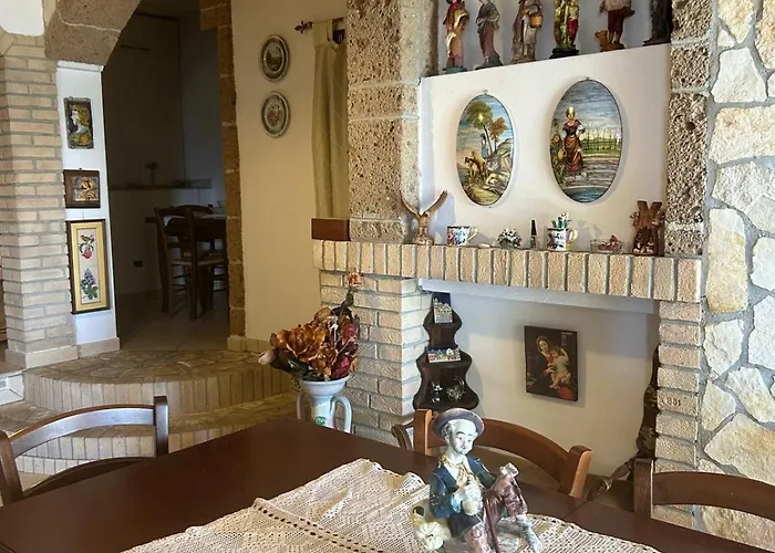 Assunta Casa de Férias *